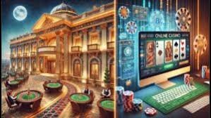 baji999 apps