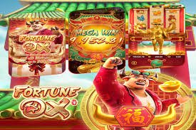 baji999 apps