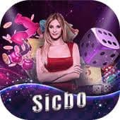 baji999 apps