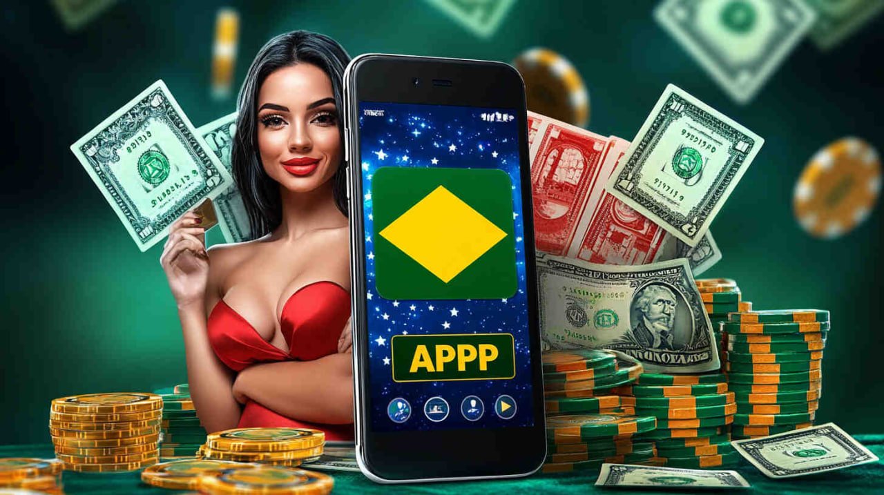 baji999 apps