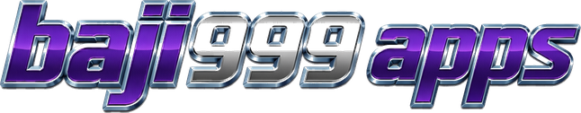 baji999 apps